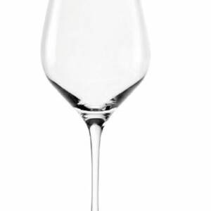 EXQUISIT ROYAL/CALICE BORDEAUX CL.64,5 STOLZLE