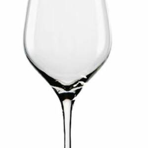 EXQUISIT/CALICE VINO BIANCO CL.42 STOLZLE