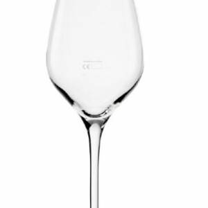 EXQUISIT/CALICE VINO FRIZZANTE CL.35 STOLZLE