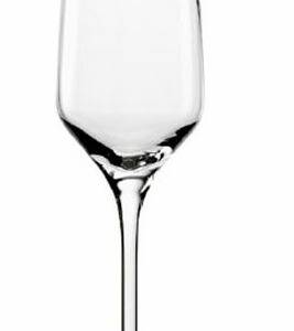 EXPERIENCE/CALICE FLUTE CHAMPAGNE CL.18,8 STOLZLE