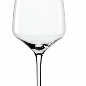 EXPERIENCE/CALICE BORDEAUX CL.64,5 STOLZLE