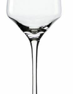 EXPERIENCE/CALICE DISTILLATI CL.19 STOLZLE