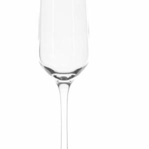REVOLUTION/CALICE FLUTE SPARKLING CL.20 STOLZLE