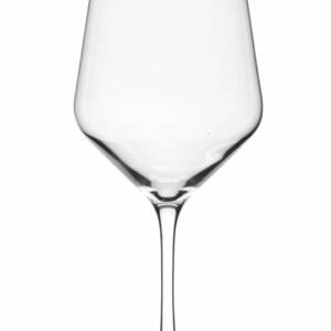 REVOLUTION/CALICE BORDEAUX CL.65 STOLZLE