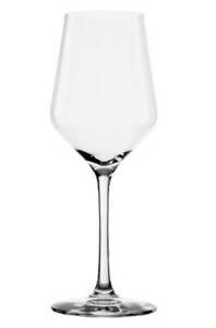 REVOLUTION/CALICE CLASSIC CL.36,5 STOLZLE