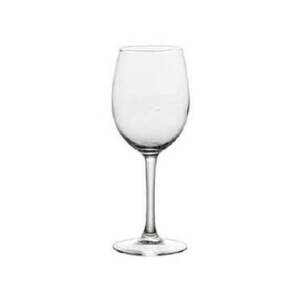 VINA/CALICE TULIP CL.36 ARCL1349