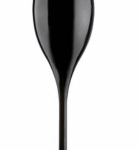 CALICE FLUT OPALE NERO CL.15 FM-38 WAF