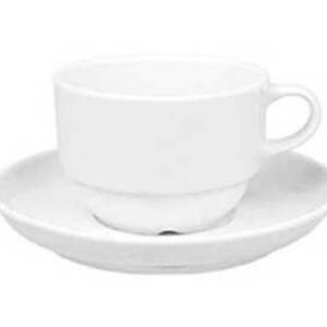 EO/TAZZA THE CL.17 SENZA PIATTO GURAL