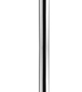 COLONNA PORTASECCHIELLO
CM.15X23X63 SALVINELLI