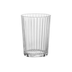 EXCLUSIVA/BICCHIERE CL.50 GIN FIZZ BORMIOLI R.