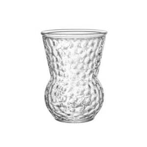 BARTENDER/BICCHIERE MOJITO CL.38 BORMIOLI R.