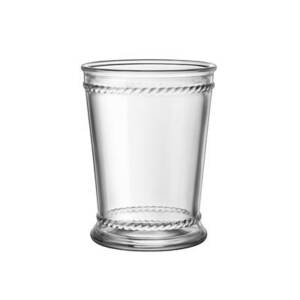 BARTENDER/BICCHIERE JULEP CL.36,5 BORMIOLI R.