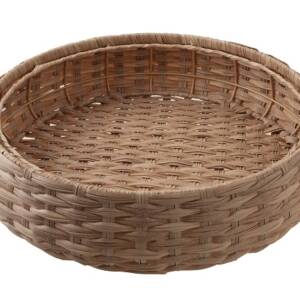 RADICI/CIOTOLA POLYRATTAN CM.51 H.12 68208-51