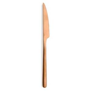 CANADA RAME/COLTELLO TAVOLA PVD VINTAGE COMAS