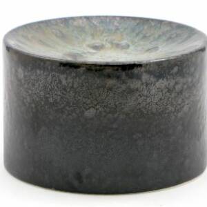 MYTHOS/COLONNA GOURMET TONDA ALTA CM.10,2XH.6,6