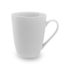 BRASILIA/MUG CL.31 RX0086WH
LIONESS