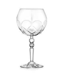 ALKEMIST LUXION/CALICE GIN TONIC CL.58 RCR274330
