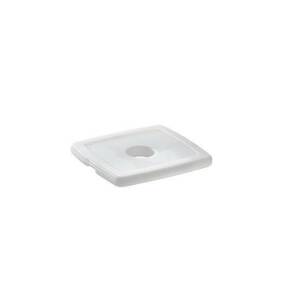 MATTONELLA REFRIGERANTE CM.13,5X12,5X1,4 T5024