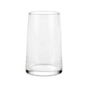 ELIXIR/BICCHIERE CL.42 HB
BORGONOVO