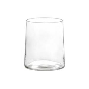 ELIXIR/BICCHIERE CL.35 DOF
BORGONOVO