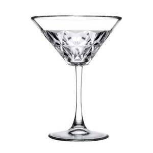 ESTRELLA/COPPA MARTINI CL.22
PSBH440453