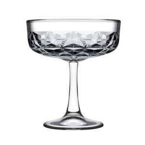ESTRELLA/COPPA COCKTAIL CL.25
PSBH440454