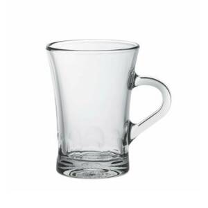 AMALFI/MUG CL.17 DX4001A DURALEX