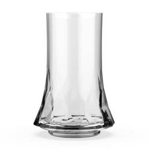 DIVERGENCE/BICCHIERE BEVERAGE CL.41 A/827989 ONIS