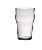 NONIX/BICCHIERE CL.29,4 A/17210 BORMIOLI R.