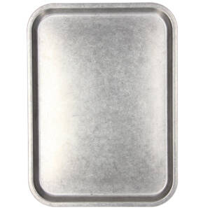 TEXMEX/VASSOIO RETT.INOX CM.19X14
TOGNANA