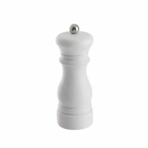 MACINASALE LEGNO BIANCO OPACO CM.16 69013S16 KRUPP