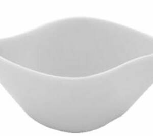 OVALINA OCCHIO 8,1X5,6 FF002 ROYALE