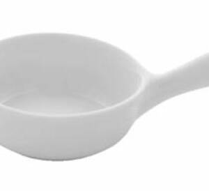 TEGAME CON MANICO cm.9,7X6 FF034 ROYALE