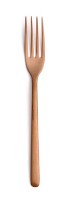 CANADA RAME/FORCHETTA FRUTTA PVD VINTAGE COMAS