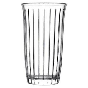 JOY/BICCHIERE LONG DRINK CL.47,5 PSBH520315
