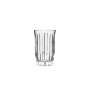 JOY/BICCHIERE SHOT CL.6 PSBH520362