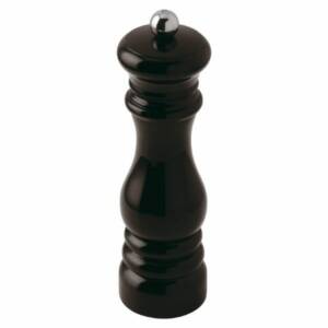 MACINAPEPE NERO OPACO CM.20,5
69043P20 KRUPP