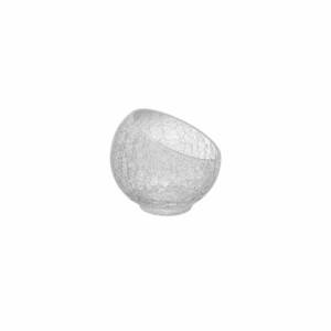 CRACKLE/COPPA INCLINATA CM.12
FA.AKY.024