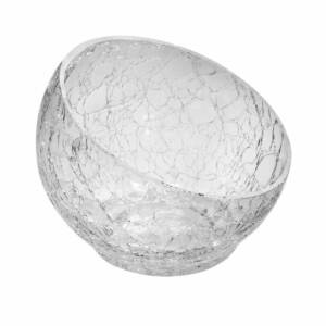 CRACKLE/COPPA INCLINATA CM.18
FA.AKY.022