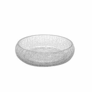CRACKLE DONUT/PIATTO PIANO-FONDO GOURMET CM.20 h.5