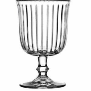 JOY/CALICE ACQUA CL.25,5 PSBH440330
