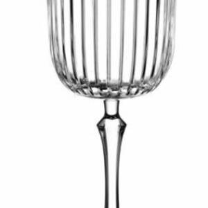 JOY/CALICE GIN TONIC CL.49 PSH440340