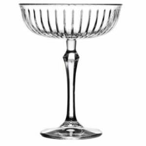 JOY/COPPA CHAMPAGNE CL.24,5 PSBH440320