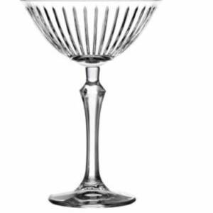 JOY/COPPA MARTINI CL.22 PSBH440310