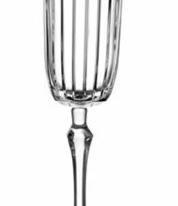 JOY/CALICE FLUTE CL.17,5 PSBH440300