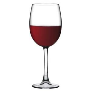 PALOMINO/CALICE VINO temperato CL.44,5 PSBH440155