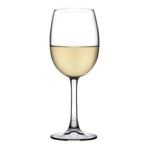 PALOMINO/CALICE VINO temperato CL.35 PSBH440154