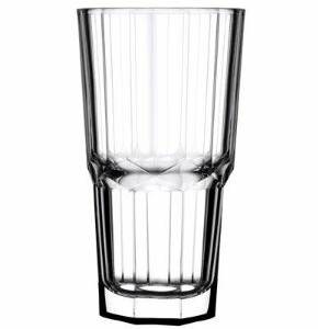 SERENITY/BICCHIERE LONG DRINK CL.37,5 temperato PSBH520565