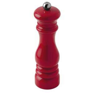 MACINAPEPE ROSSO CM.12
69041P12 KRUPP