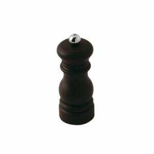 MACINAPEPE NERO OPACO CM.12
69043P12 KRUPP